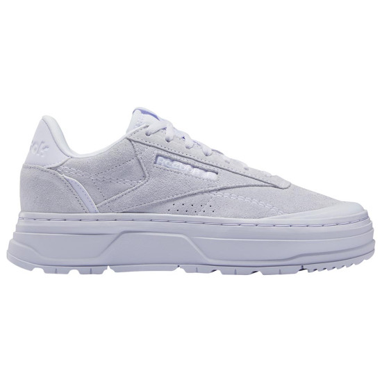Reebok Club C Double GEO